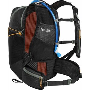 Camelbak Octane 22