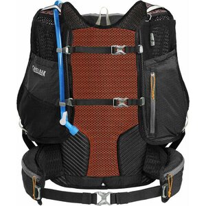 Camelbak Octane 22
