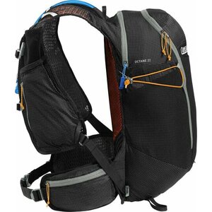 Camelbak Octane 22