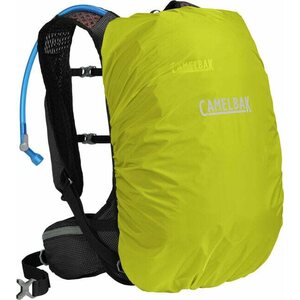 Camelbak Octane 22