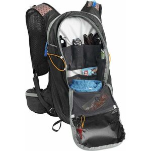 Camelbak Octane 22