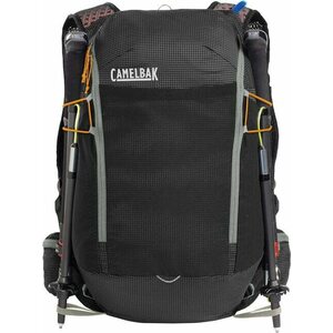 Camelbak Octane 22