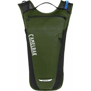 Camelbak Rogue Light 2L