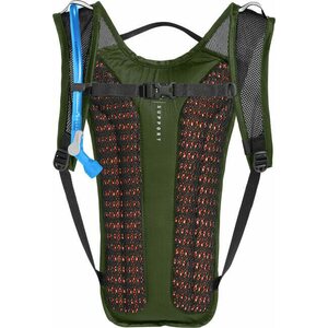 Camelbak Rogue Light 2L