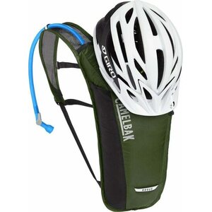 Camelbak Rogue Light 2L