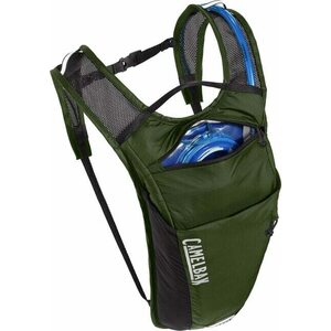 Camelbak Rogue Light 2L