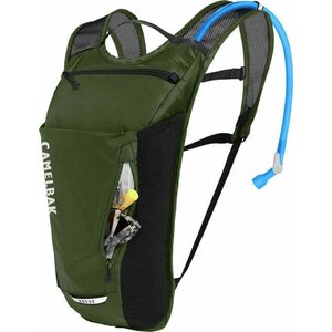 Camelbak Rogue Light 2L
