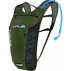 Camelbak Rogue Light 2L