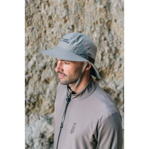 Mons Royale Velocity Bucket Hat