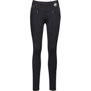 Mammut Aenergy Light Tights Womens