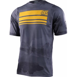 Troy Lee Designs Skyline SS Jersey