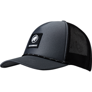 Mammut Crag Cap