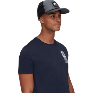 Mammut Crag Cap
