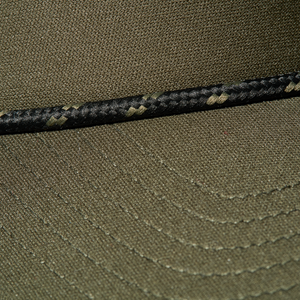 Mammut Crag Cap
