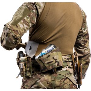 FROG.PRO Chiron Mini IFAK