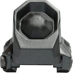 Unity Tactical Axon SL
