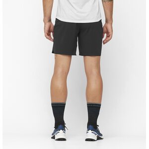 Salomon Sense Aero 7" Shorts Mens