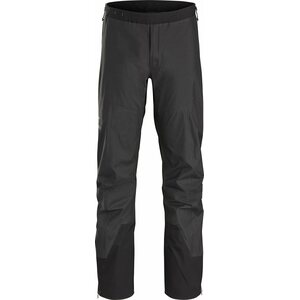 Arc'teryx Alpha Pant Mens