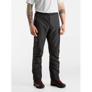 Arc'teryx Alpha Pant Mens