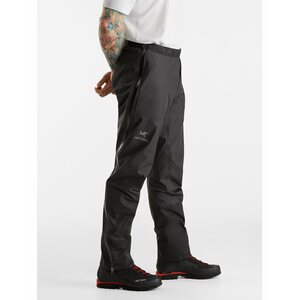 Arc'teryx Alpha Pant Mens