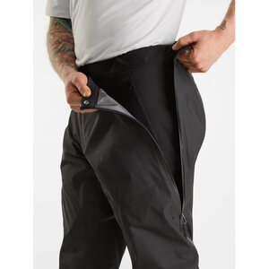 Arc'teryx Alpha Pant Mens
