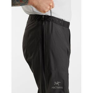 Arc'teryx Alpha Pant Mens