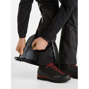 Arc'teryx Alpha Pant Mens