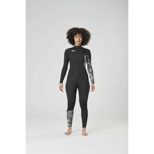Picture Organic Clothing Equation 3/2 FZ Womens