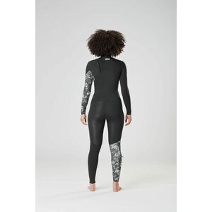 Picture Organic Clothing Equation 3/2 FZ Womens