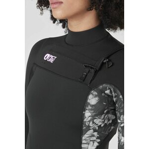 Picture Organic Clothing Equation 3/2 FZ Womens