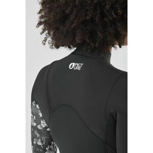 Picture Organic Clothing Equation 3/2 FZ Womens