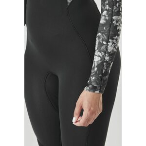 Picture Organic Clothing Equation 3/2 FZ Womens