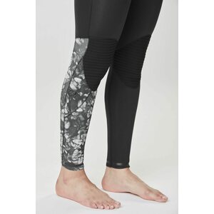 Picture Organic Clothing Equation 3/2 FZ Womens