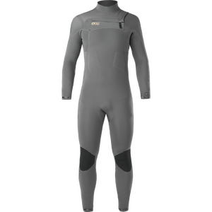 Picture Organic Clothing Equation 3/2 FZ Mens