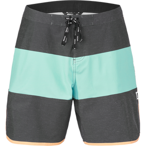 Picture Organic Clothing Andy Heritage Solid 17 BRDS