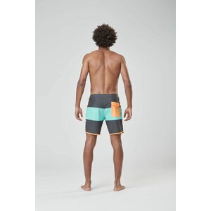 Picture Organic Clothing Andy Heritage Solid 17 BRDS