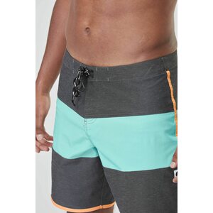 Picture Organic Clothing Andy Heritage Solid 17 BRDS