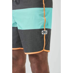 Picture Organic Clothing Andy Heritage Solid 17 BRDS