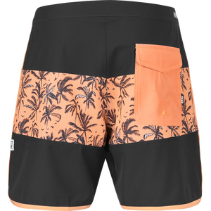 Picture Organic Clothing Andy 17 BRDS