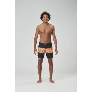 Picture Organic Clothing Andy 17 BRDS