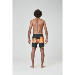 Picture Organic Clothing Andy 17 BRDS