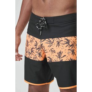 Picture Organic Clothing Andy 17 BRDS