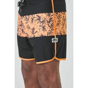 Picture Organic Clothing Andy 17 BRDS