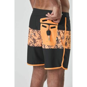 Picture Organic Clothing Andy 17 BRDS