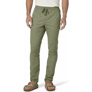 Royal Robbins Hempline Pant