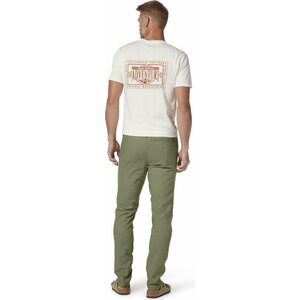 Royal Robbins Hempline Pant