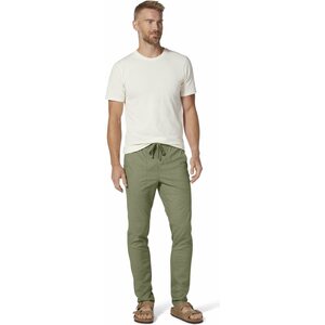 Royal Robbins Hempline Pant