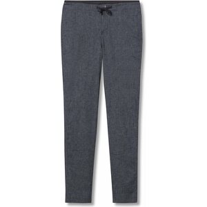 Royal Robbins Hempline Tie Womens