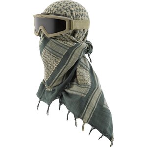 Revision Military Gryphon Tactical Shemagh