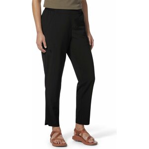 Royal Robbins Spotless Evolution Pant